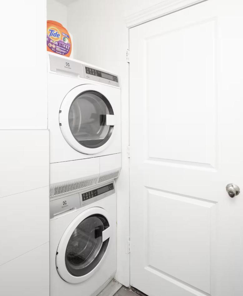 Apartamento Stunning 3bd In Manhattan
